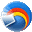 Photo Sharing Software icon